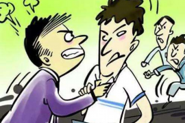 福州过年能讨债吗?为什么 福州过年能讨债吗?为什么